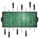 Игровой стол - трансформер DFC Amber  JG-GT-55411