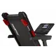 Proxima Berta беговая дорожка