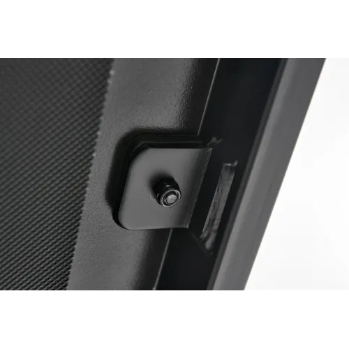 Беговая дорожка Titanium Masters Physiotech TCA