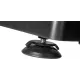 Эллиптический тренажер Titanium Masters Frontech FSG