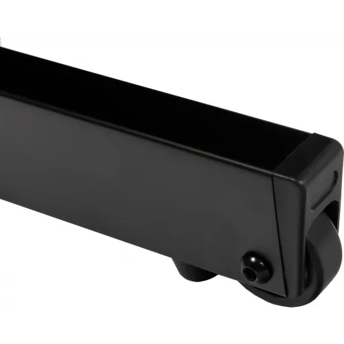 Беговая дорожка Titanium Masters Physiotech TBM