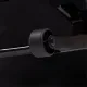 Беговая дорожка Titanium Masters Vibrotech Two