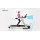 Беговая дорожка SPIRIT CT900