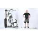 Мультистанция Hasttings HastPower 300