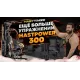 Мультистанция Hasttings HastPower 300