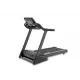 Беговая дорожка SPIRIT XT185 BLACK