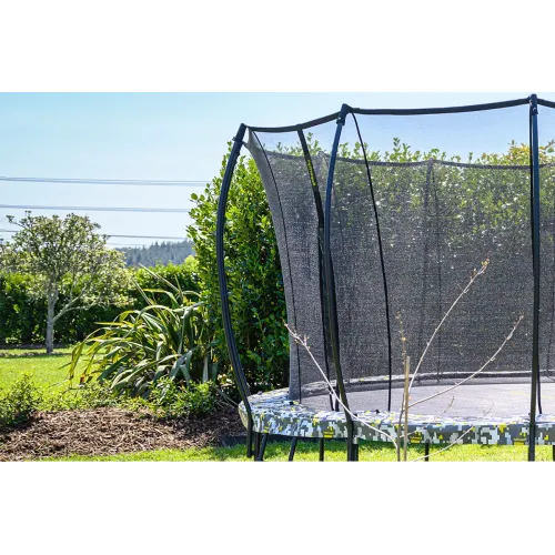 Hasttings Superfly X 10ft